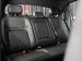 JAC T9 2.0CTI double cab 4WD Lux - Thumbnail 13