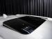 JAC T9 2.0CTI double cab 4WD Lux - Thumbnail 14