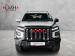 JAC T9 2.0CTI double cab 4WD Lux - Thumbnail 1