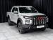 JAC T9 2.0CTI double cab 4WD Lux - Thumbnail 2