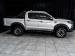 JAC T9 2.0CTI double cab 4WD Lux - Thumbnail 3