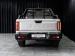 JAC T9 2.0CTI double cab 4WD Lux - Thumbnail 4