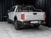 JAC T9 2.0CTI double cab 4WD Lux - Thumbnail 5
