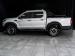 JAC T9 2.0CTI double cab 4WD Lux - Thumbnail 6