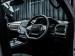 JAC T9 2.0CTI double cab 4WD Lux - Thumbnail 7