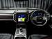 JAC T9 2.0CTI double cab 4WD Lux - Thumbnail 8