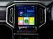 JAC T9 2.0CTI double cab 4WD Lux - Thumbnail 9