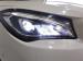Mercedes-Benz CLA CLA220d AMG Line - Thumbnail 10