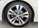Mercedes-Benz CLA CLA220d AMG Line - Thumbnail 11