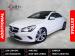 Mercedes-Benz CLA CLA220d AMG Line - Thumbnail 1