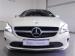 Mercedes-Benz CLA CLA220d AMG Line - Thumbnail 2
