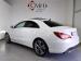 Mercedes-Benz CLA CLA220d AMG Line - Thumbnail 4