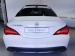 Mercedes-Benz CLA CLA220d AMG Line - Thumbnail 5
