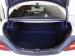 Mercedes-Benz CLA CLA220d AMG Line - Thumbnail 6