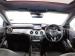 Mercedes-Benz CLA CLA220d AMG Line - Thumbnail 7