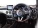 Mercedes-Benz CLA CLA220d AMG Line - Thumbnail 8