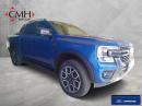 Thumbnail Ford Ranger 2.0 BiTurbo double cab Wildtrak
