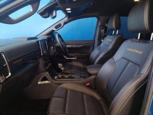 Ford Ranger 2.0 BiTurbo double cab Wildtrak - Image 7
