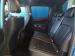 Ford Ranger 2.0 BiTurbo double cab Wildtrak - Thumbnail 8