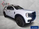 Thumbnail Ford Ranger 2.0 BiTurbo double cab Wildtrak X 4WD