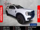 Thumbnail Ford Ranger 2.0 BiTurbo double cab Wildtrak X 4WD
