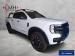 Ford Ranger 2.0 BiTurbo double cab Wildtrak X 4WD - Thumbnail 1