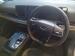 Ford Territory 1.8T Dark Edition - Thumbnail 10