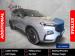 Ford Territory 1.8T Dark Edition - Thumbnail 1
