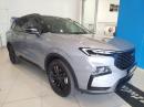 Thumbnail Ford Territory 1.8T Dark Edition