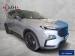 Ford Territory 1.8T Dark Edition - Thumbnail 1