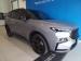 Ford Territory 1.8T Dark Edition - Thumbnail 3
