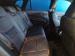 Ford Territory 1.8T Dark Edition - Thumbnail 8