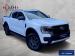 Ford Ranger 2.0 BiTurbo double cab Wildtrak 4x4 - Thumbnail 1