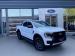 Ford Ranger 2.0 BiTurbo double cab Wildtrak 4x4 - Thumbnail 1