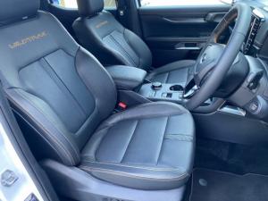 Ford Ranger 2.0 BiTurbo double cab Wildtrak 4x4 - Image 6