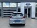 Toyota Starlet 1.5 XS auto - Thumbnail 5