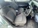 Toyota Starlet 1.5 XS auto - Thumbnail 6
