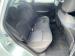Toyota Starlet 1.5 XS auto - Thumbnail 7