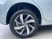Toyota Starlet 1.5 XS auto - Thumbnail 9