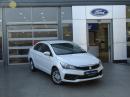 Thumbnail Suzuki Ciaz 1.5 GL manual