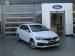 Suzuki Ciaz 1.5 GL manual - Thumbnail 1