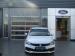 Suzuki Ciaz 1.5 GL manual - Thumbnail 2