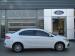 Suzuki Ciaz 1.5 GL manual - Thumbnail 3