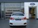 Suzuki Ciaz 1.5 GL manual - Thumbnail 4