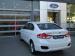 Suzuki Ciaz 1.5 GL manual - Thumbnail 5