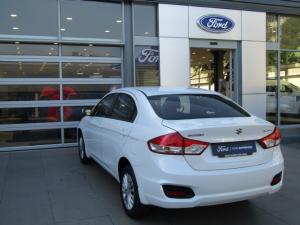 Suzuki Ciaz 1.5 GL manual - Image 5