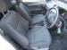 Suzuki Ciaz 1.5 GL manual - Thumbnail 6