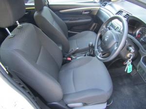 Suzuki Ciaz 1.5 GL manual - Image 6