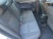 Suzuki Ciaz 1.5 GL manual - Thumbnail 7