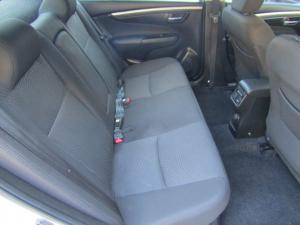 Suzuki Ciaz 1.5 GL manual - Image 7